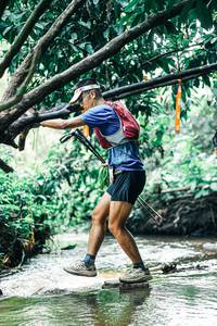 BIB: 
                            <button type="button" onclick="openModal(25412877)" class="btn btn-primary btn-sm float-right btn-popup" data-toggle="modal" data-target=".modal-high-quality">
                        <i class="fas fa-shopping-cart"></i> Add to Cart
                    </button>
                                            <button type="button" onclick="isThisMe(25412877, true)" class="btn btn-success btn-sm float-right btn-popup btn-isme hidden" data-toggle="tooltip" data-placement="bottom" title="นี่คือรูปของคุณใช่ไหม คลิกที่นี่เพื่อเอาเข้าอัลบั้ม">
                        <i class="fas fa-plus"></i> Add to album
                    </button>
                    <button type="button" onclick="isThisMe(25412877, false)" class="btn btn-warning btn-sm float-right btn-popup btn-isnotme hidden">
                        <i class="fas fa-ban"></i> Remove from album
                    </button>